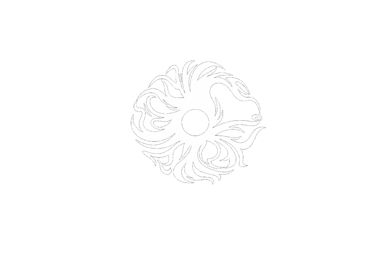 Void Growth Logo